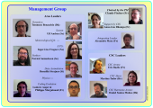 ACCORD Management Group photo gallery, January 2026